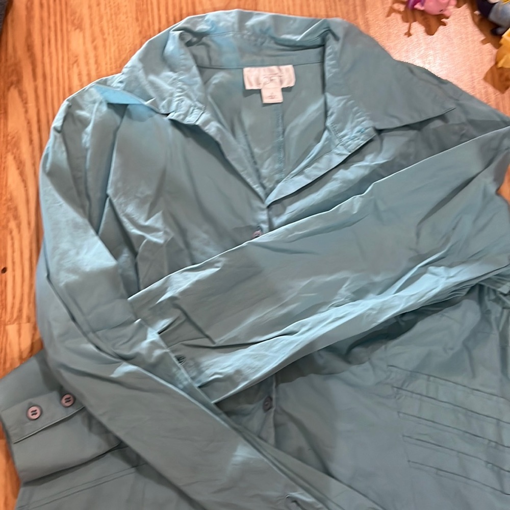 Ann Taylor Loft Women’s Size 8